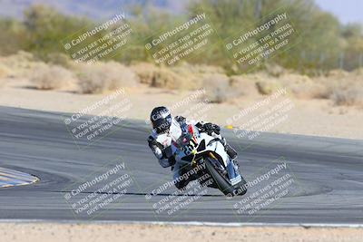 media/Jan-13-2025-Ducati Revs (Mon) [[8d64cb47d9]]/2-A Group/Session 2 (Turn 10)/